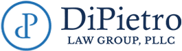 DiPietro Law Group, PLLC